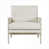 Beige sélectionné