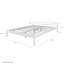 Ragland Open-Frame Bed-22839929