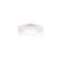 Metropolis 1 - Light LED Flush Mount