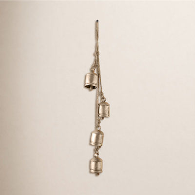 Kristen Cole Sculpture