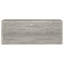 Meuble télé 3 pièces Conifer Grey Driftwood