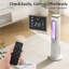 Tower Fan