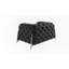 Juneri Velvet Armchair-1427913453