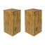 Table de bout MGO-1943971872