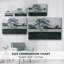 Toile tendue Summit-Gallery-948727996