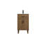 Meuble-lavabo simple 20 po Chandler-1398889761