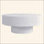 Table basse élégante Elegant Easy-353234842