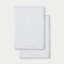 Rayon From Bamboo Pillowcases-888967498-888967491