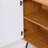 46.5'' Console Table