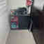 Photos des clients 1 de 1