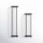 Ohara 2 Towel Rack-1043604688