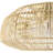 Clirim Chandelier