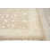 Martina Viscose Oriental Indoor Rug