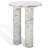 Izel End Table-1681642730