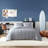 Nautica Longdale Cozy Reversible Comforter Set-78045844
