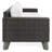 Swifton 94.5" Wide Patio Sofa-536704122