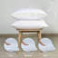 Coussin Martex Brrr-120906149