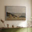Paysage rétro - DCLxxxix-1735496118-1735496116