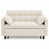 Beige est en rupture de stock