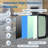 Wall Charger Station Box