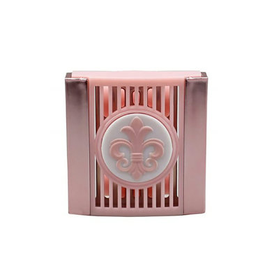 Aurik Fragrance Plug-Ins And Refills