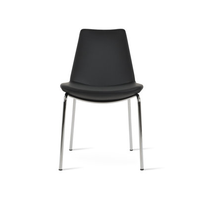 Chaise de salle à manger Eiffel Harris