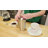 Frieling 6-cup French Press Coffee Maker