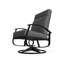 Belle Isle Outdoor Lounge Chair-1559754401-1556701986