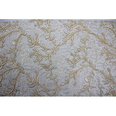 Fabric