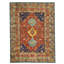 One-of-a-Kind 9' X 11'10" Area Rug