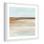 «Coastal Glades II» par Ian C-94350016-94350019