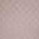Suite Square Deal Fabric