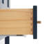 Meuble-lavabo simple 42 po avec comptoir Cambridge-88398673-134280783-134280784