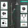 Croma Pressure Balanced Complete Shower System