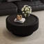 Table basse 31,5 po-59060863