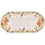 Chemin de table QuackenBush-1342277256