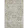 Premium Machine Washable Wayne AMF1102 Damask Rug