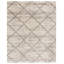 Goin Performance Geometric Rug-18004963