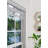 Ahyaan Sheer Roller Shade-1825650117-1825650054