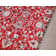 Hanan Floral Indoor Rug