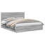 Bed Frame-1332797856-1332797870