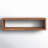 Robin Rectangle Solid Wood Floating Shelf-1340776834-1340776861