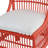 Jamestown Slat Back Dining Chair-1949249828