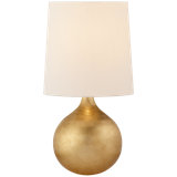 AERIN Warren Mini Table Lamp