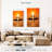Brampt Reflecting Nature-108530029