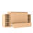 Murphy Bed With Spacious Storage Drawers And Shelves. Ideal For Guest Rooms Or Compact Bedrooms.Golden-1516636450-1516636462