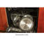 All-Clad Ha1™ Non-Stick Hard-Anodized Aluminum Saucepan with Lid-17829921