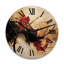 Horloge murale Clairevale-753689546