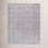 Mallory Hand-Tufted Sterling Grey Geometric Rug