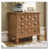Natural Wood